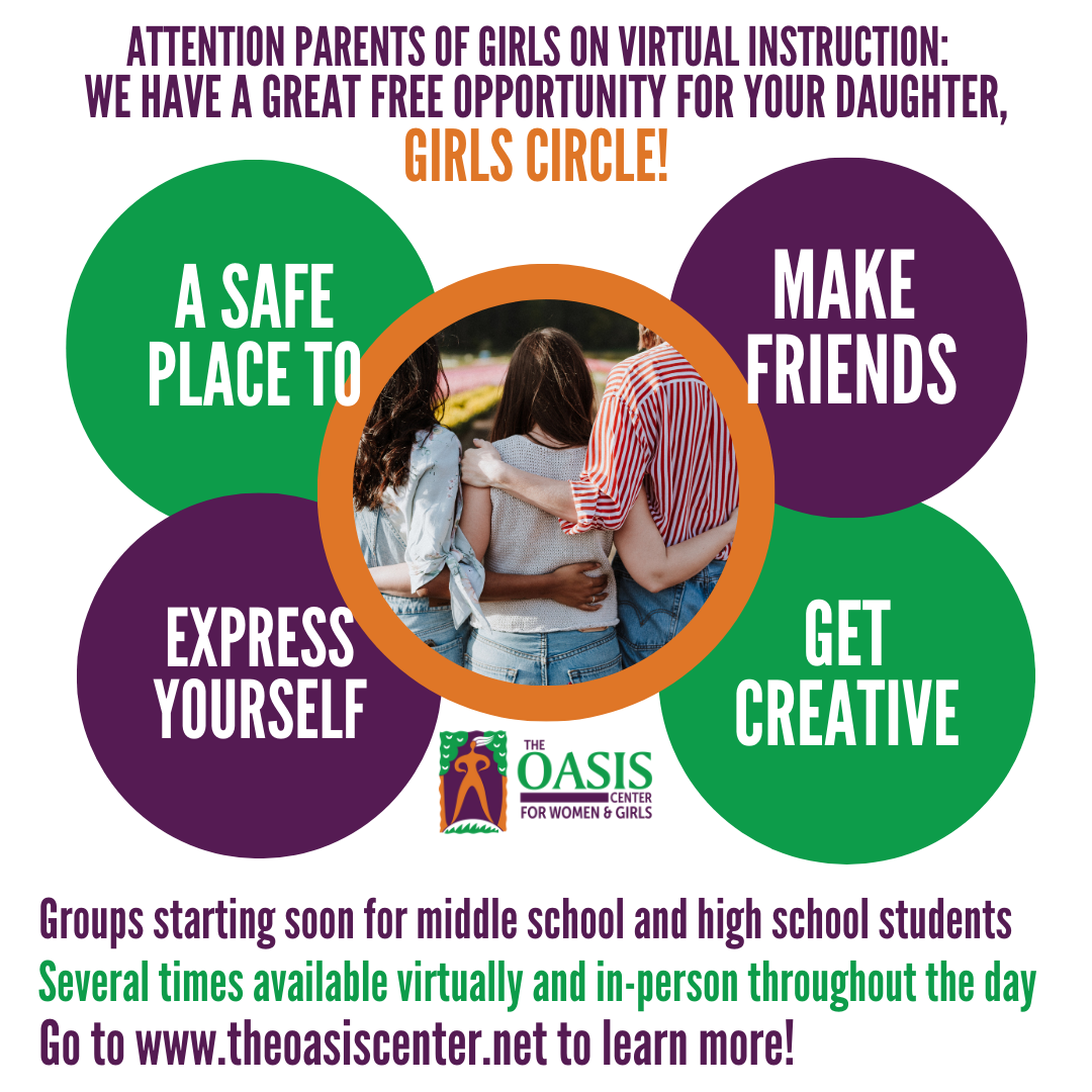 Copy of GC virtual (7)