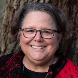 Kelly Otte