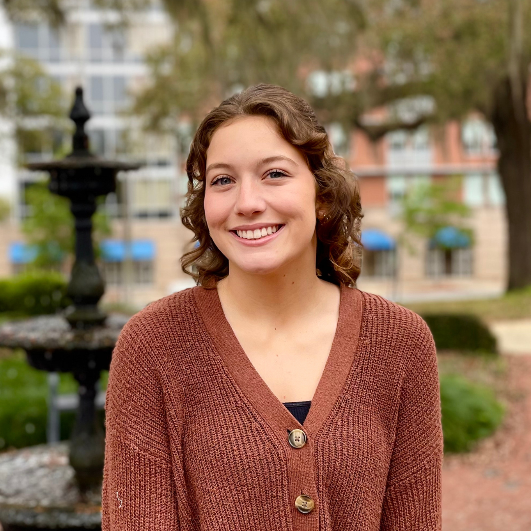 Staff headshots (10)