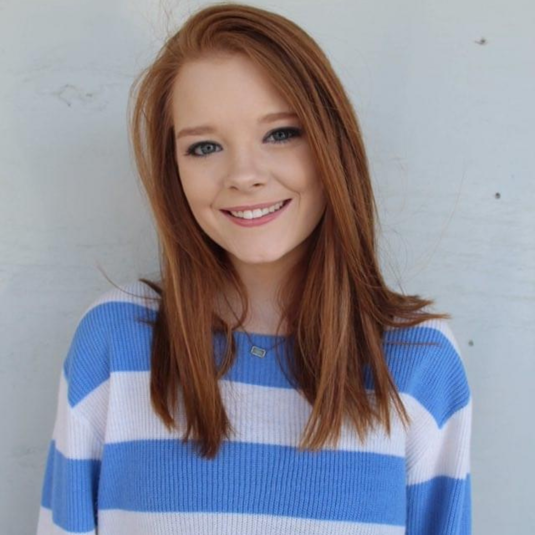 Headshot