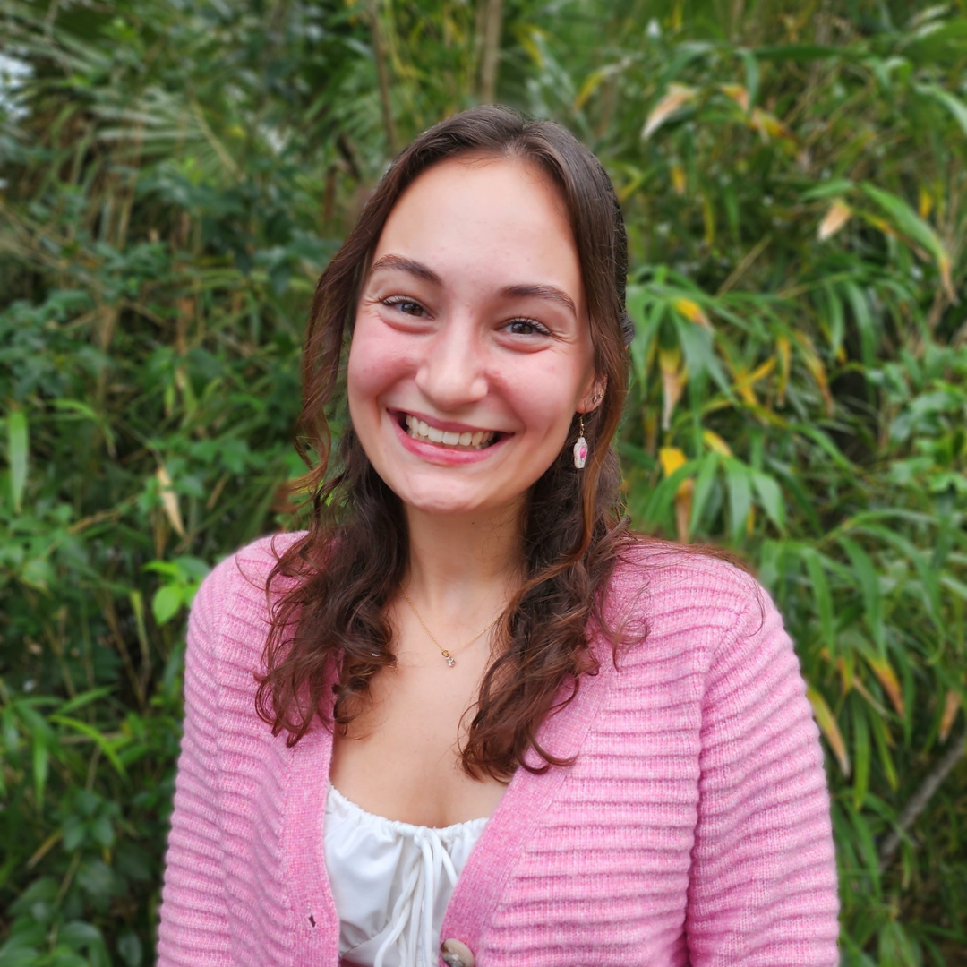 Staff headshots-2