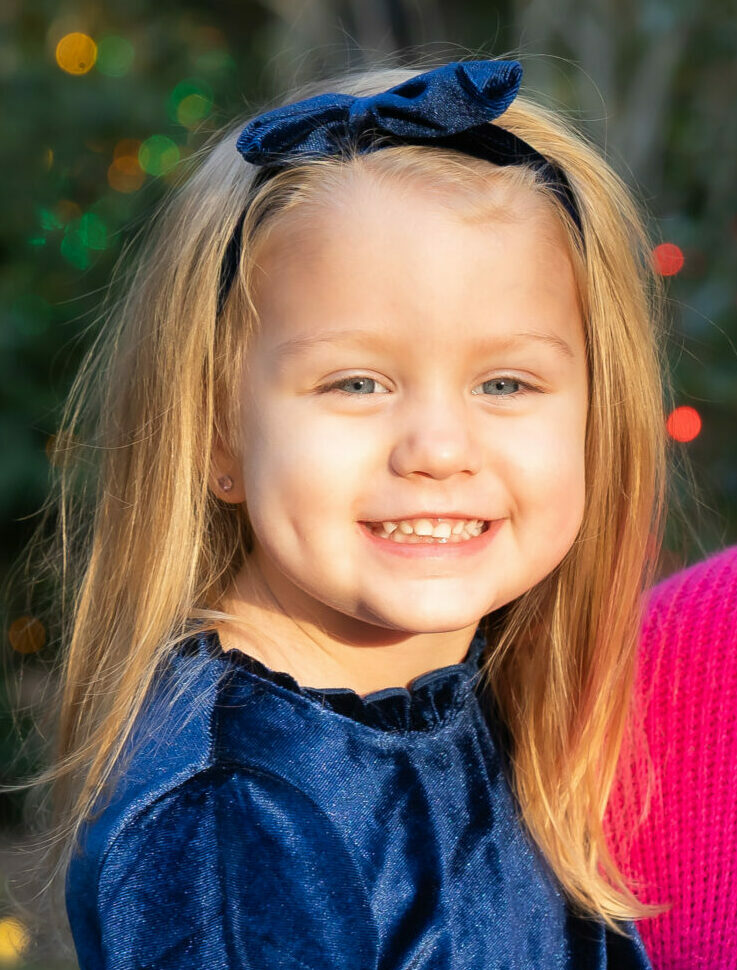 Paisley Shumate-Lynch