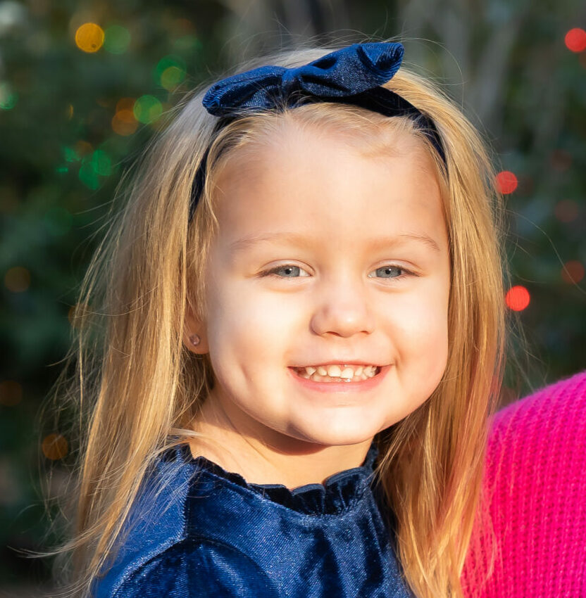 Paisley Shumate-Lynch