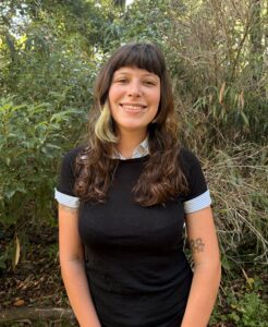 Katherine Kurzweil