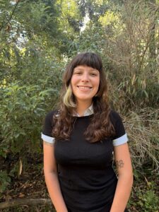 Katherine Kurzweil
